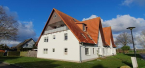 Ostseespaß, Elmenhorst/Lichtenhagen